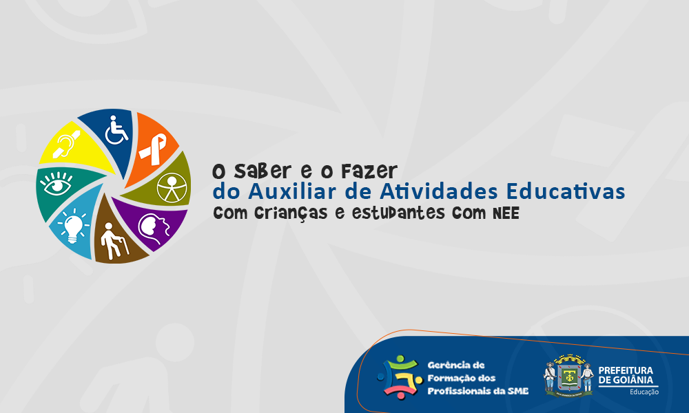 Atividades educativas EJA para aulas online  Atividades, Alfabetização, Atividades  educativas