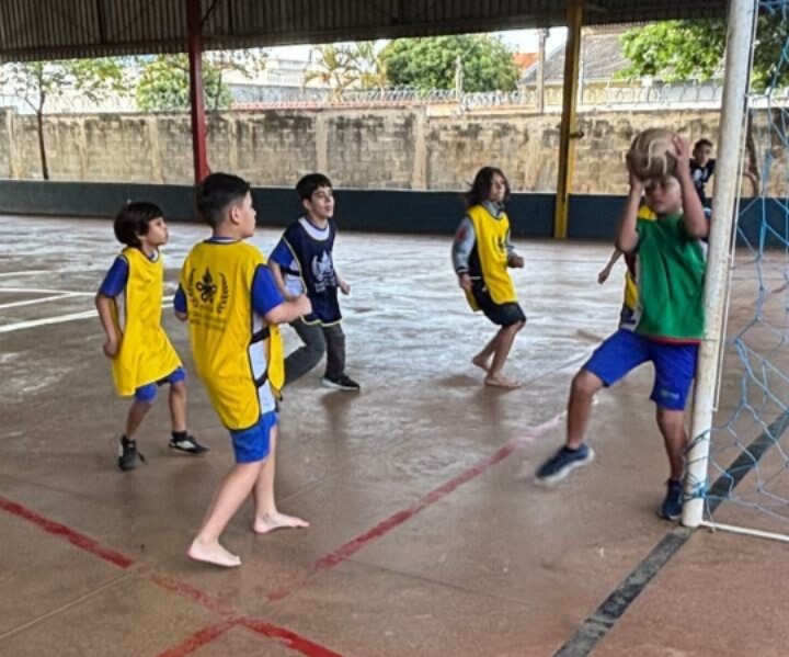 futebbol de rua1