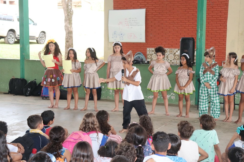 literatura de cordel