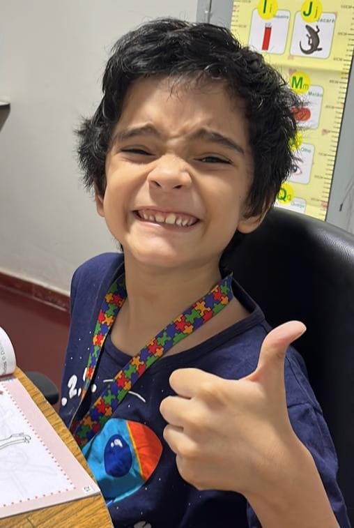 WhatsApp Image 2026 04 01 at 08.52.14