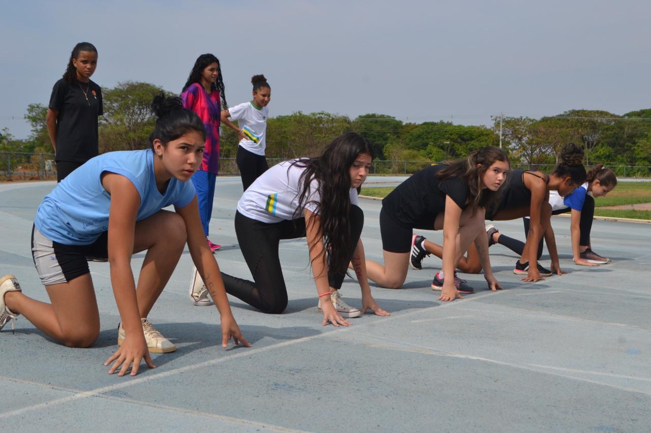 atletismo1