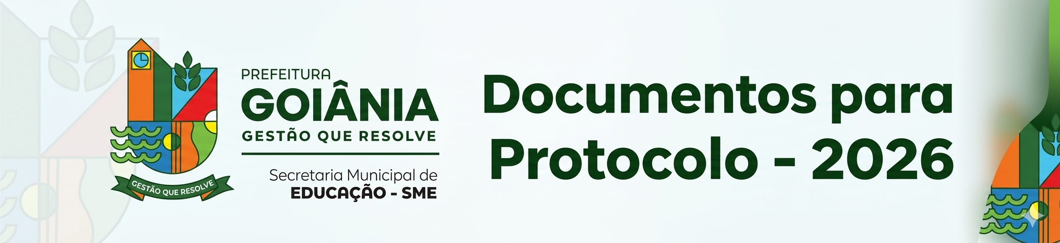 baner protocolo 2026